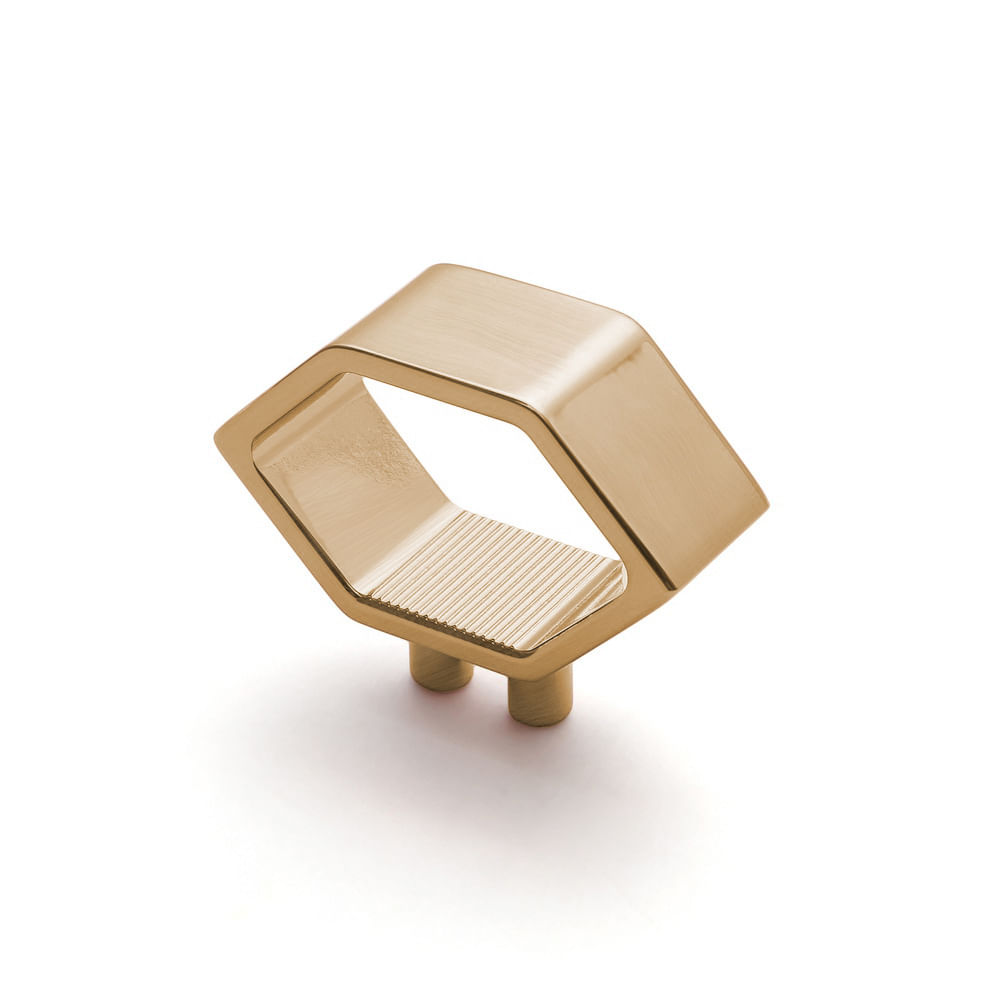 Elemento P_Gold Escovado_2